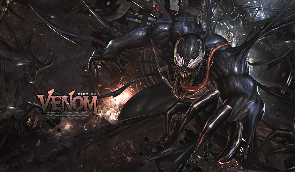 Venom-MK-Gift.png