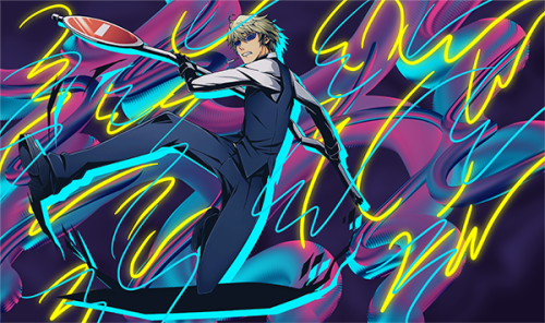 Durara---Shizuo-Hewajima---Signature.png