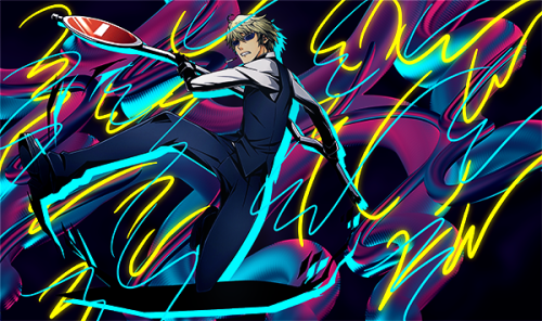 Durara---Shizuo-Hewajima---Signature-v2.png