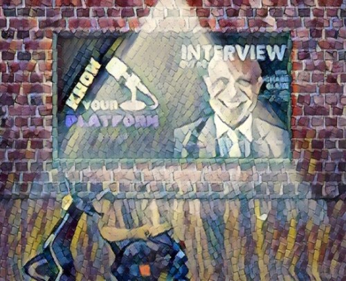 Know-Your-Platform-Podcast-B2C-guest-Richard-Blank-Costa-Ricas-Call-Center.jpg
