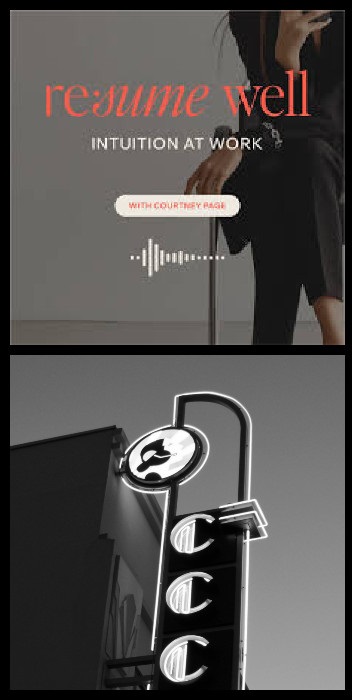 Resume-Well-podcast-sales-guest-Richard-Blank-Costa-Ricas-Call-Center.jpg