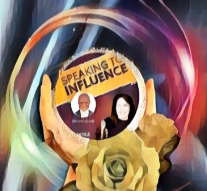 Speaking-to-influence-podcast-guest-expert-Richard-Blank-Costa-Ricas-Call-Center.jpg