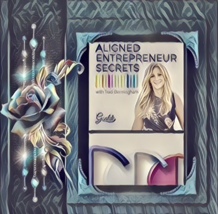the-aligned-entrepreneur-secrets-podcast-telemarketing-guest-Richard-Blank-Costa-Ricas-Call-Center.jpg