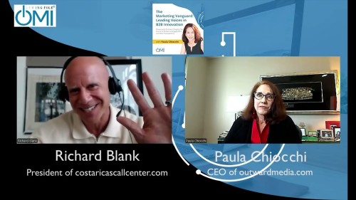 The-marketing-vanguard-podcast-guest-Richard-Blank-Costa-Ricas-Call-Center.jpg