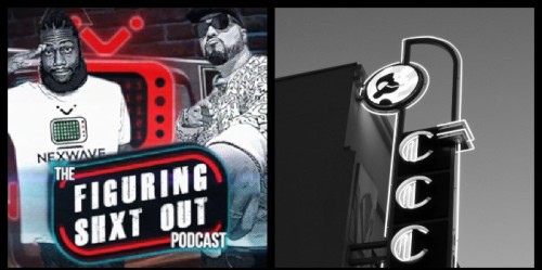 Figure-Shxt-Out-podcast-B2B-guest-Richard-Blank-Costa-Ricas-Call-Center.jpg