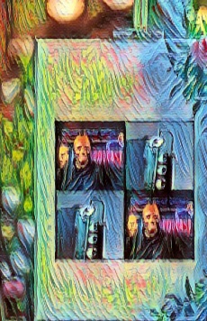 Living-the-Dream-Podcast-B2B-guest-Richard-Blank-Costa-Ricas-Call-Center.jpg