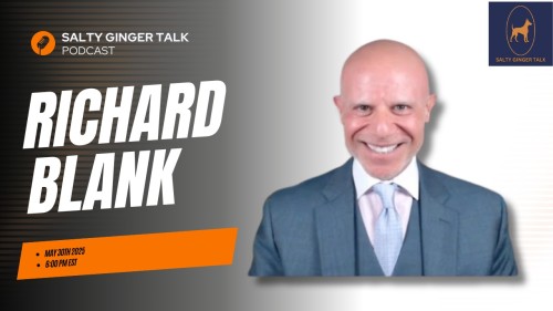 Salty-Ginger-Talk-Interview-guest-Richard-Blank-Costa-Ricas-Call-Center.jpg