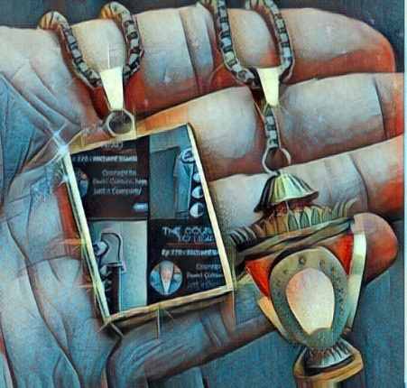 the-courage-to-lead-iB4e-Coaching-podcast-B2B-guest-CEO-Richard-Blank-Costa-Ricas-Call-Center..jpg