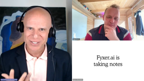 The-Valuu-Makers-Podcast-BPO-guest-Richard-Blank-Costa-Ricas-Call-Center..png