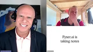 The-Valuu-Makers-Podcast-CX-guest-Richard-Blank-Costa-Ricas-Call-Center..jpg