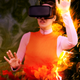 Untitled56_20250802181651.png