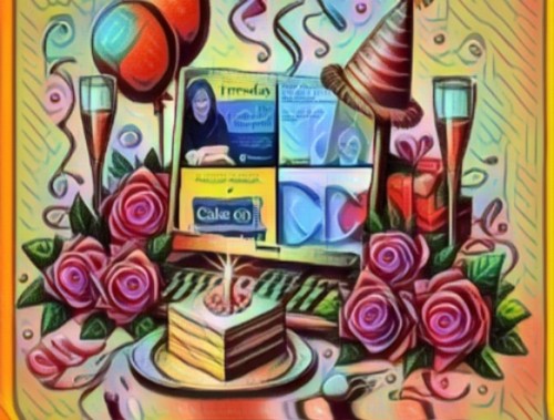 Cake-on-Tuesday-podcast-telemarketing-guest-Richard-Blank-Costa-Ricas-Call-Center.jpg