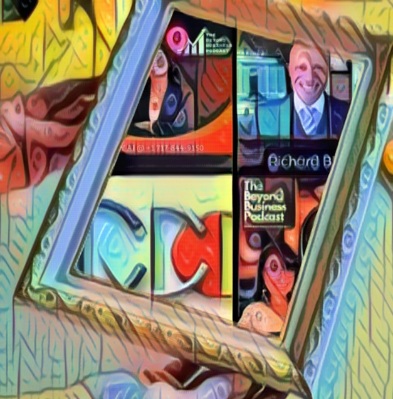 The-Beyond-Business-Podcast-BPO-guest-Richard-Blank-Costa-Ricas-Call-Center.jpg