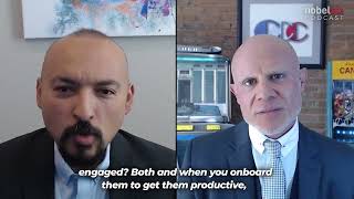 FIRST-CONTACT-STORIES-OF-THE-CALL-CENTER-NOBELBIZ-RICHARD-BLANK-PODCAST8dc926f5706a7b47.jpg