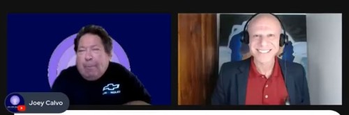 Life-of-Joey-Calvo-Podcast-guest-trainer-Richard-Blank-Costa-Ricas-Call-Center.jpg