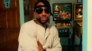 GblackDaBest-Costa-Ricas-Call-Center-Rap-Breakdancing-commerical.jpg