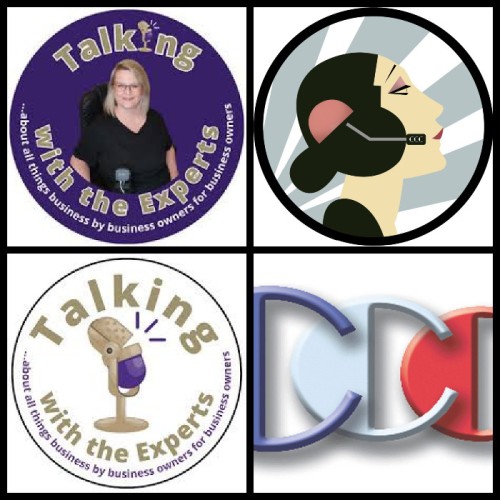 Talking-with-the-Experts-podcast-guest-Richard-Blank-Costa-Ricas-Call-Center.jpg