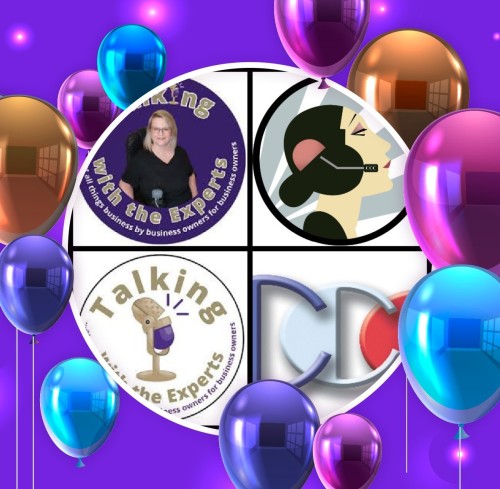 Talking-with-the-Experts-podcast-guest-sales-trainer-Richard-Blank-Costa-Ricas-Call-Center.jpg