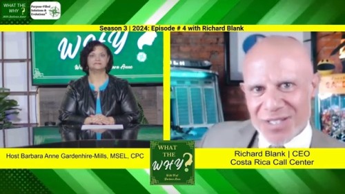 What-the-why-podcast-guest-Richard-Blank-Costa-Ricas-Call-Center-4.jpg