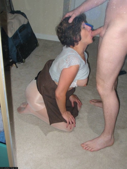 tumblr_oh6zp0rJFC1vh79euo1_1280.jpg