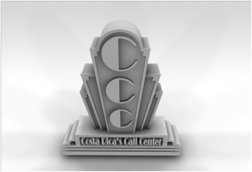 A-Costa-Ricas-Call-Center-Statue.jpg