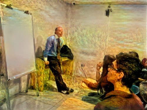A-PODCAST-CALL-CENTER-TRAINING-ACTIVITIES-RICHARD-BLANK-COSTA-RICA.jpg