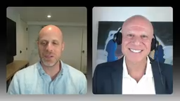 Inside-marketing-with-marketsurge-podcast-guest-Richard-Blank-Costa-Ricas-Call-Center-4.png