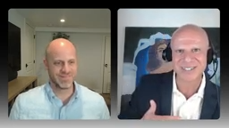 Inside-marketing-with-marketsurge-podcast-guest-Richard-Blank-Costa-Ricas-Call-Center-5.png