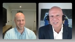 Inside-marketing-with-marketsurge-podcast-guest-Richard-Blank-Costa-Ricas-Call-Center-8.png