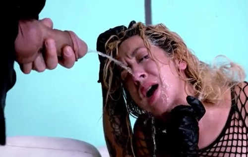 Pissing-In-Whores-Mouth-931.jpg