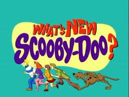 Co-nowego-u-Scoobyego-scooby-doo.jpg