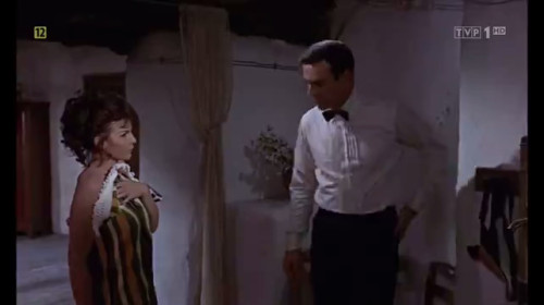 GOLDFINGER-bond.jpg