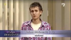 adam82f27424fdaa7d67.jpg