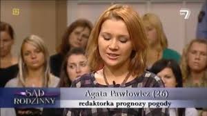 agata-2.jpg