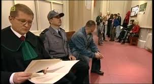 andrzej.jpg
