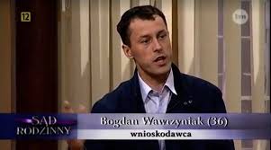 bogdan.jpg