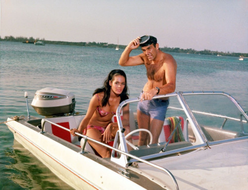 costa23ac069b90d78524.jpg