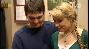 grazyna.jpg