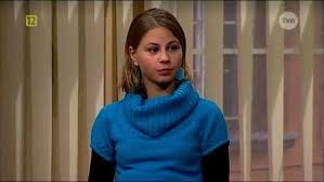 iwona-2.jpg