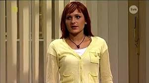 iwona.jpg