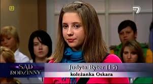 judyta.jpg