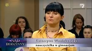 katarzyna22c21e949694575b.jpg