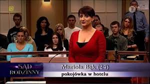 mariola.jpg