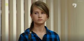 martyna.jpg