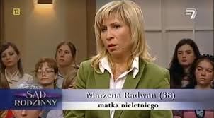 marzena.jpg