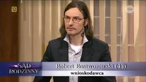 robertd12c00eb9b351565.jpg