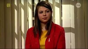 sylwia.jpg