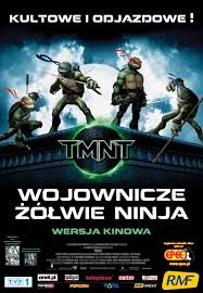 wojownicze-zolwie-ninja-5.jpg