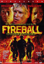 FIREBALL-W-MORZU-OGNIA-bestia.jpg