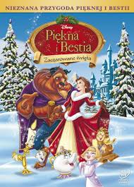 Piekna-i-Bestia-3.jpg